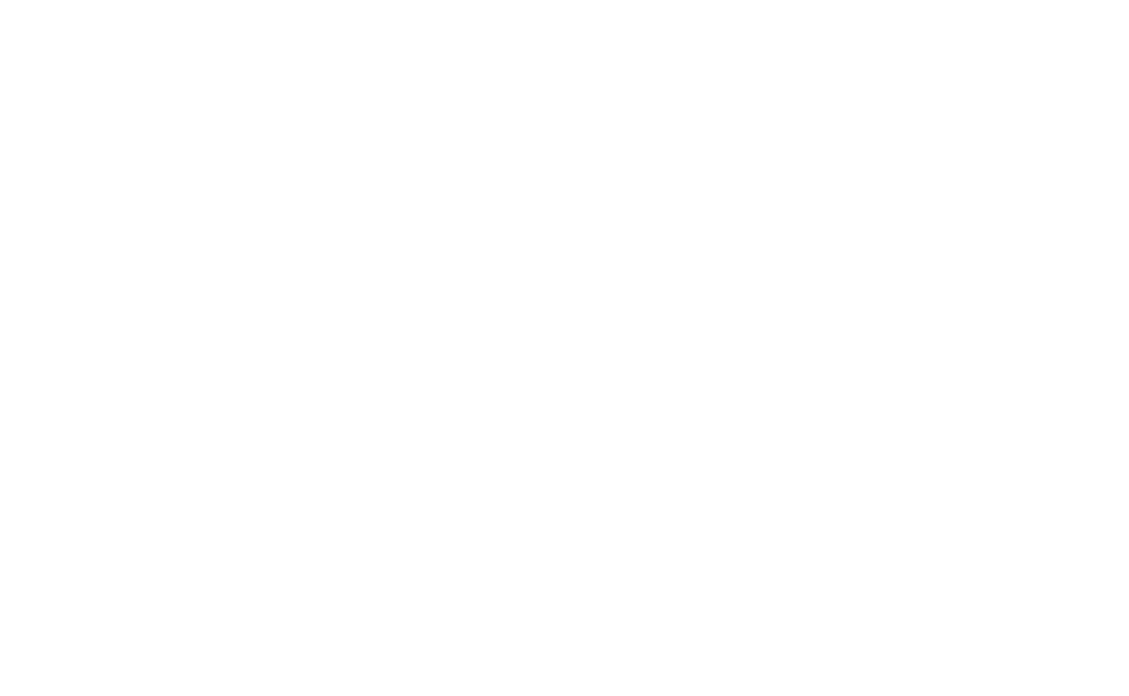 NHR Solution